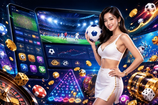 8kubet