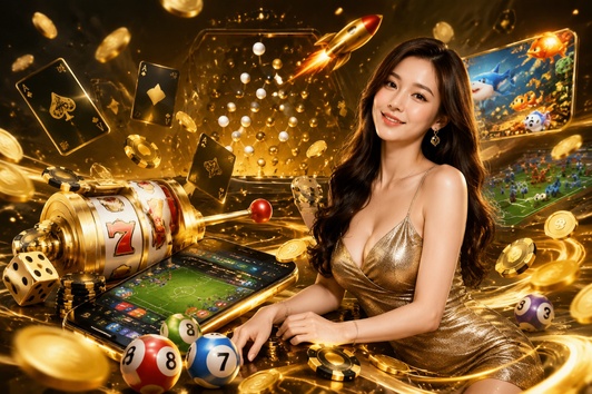 8kubet