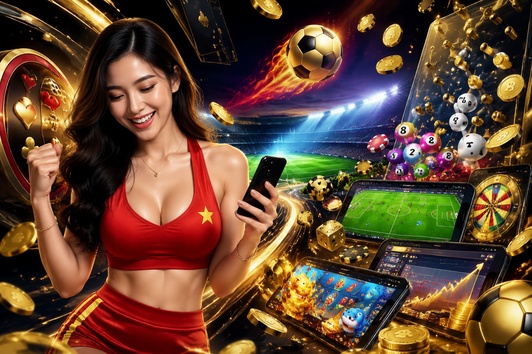 8kubet