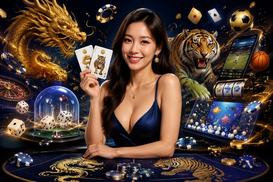 8kubet