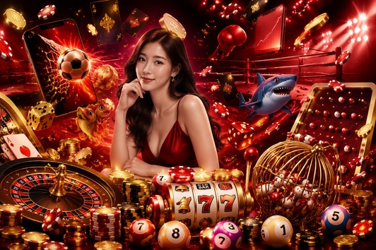 8kubet