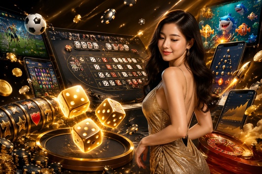 8kubet