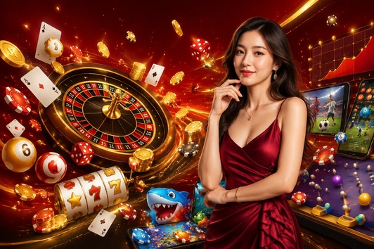 8kubet