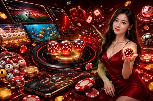 8kubet