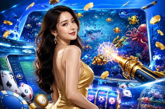 8kubet