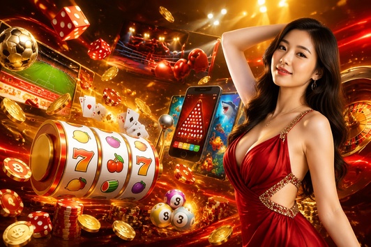 8kubet
