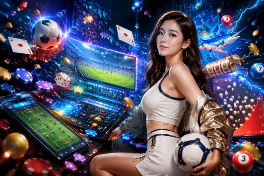 8kubet