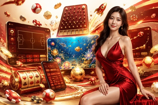 8kubet