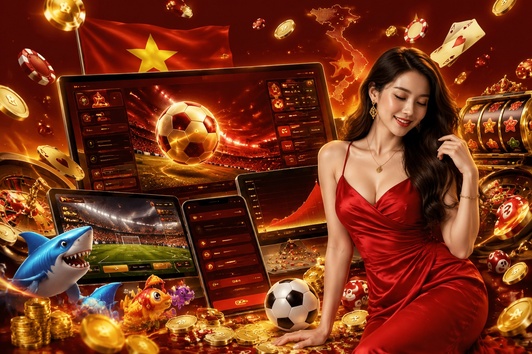 8kubet