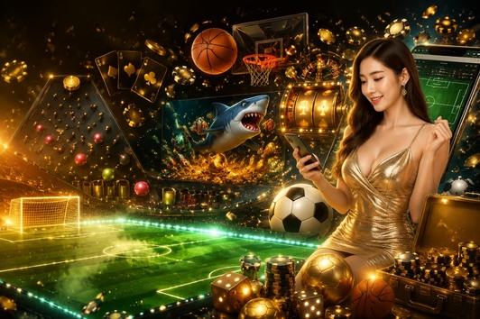 8kubet