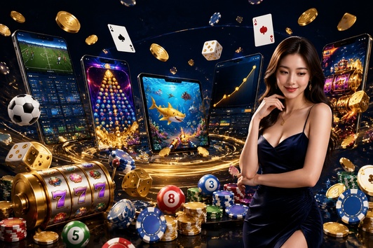 8kubet