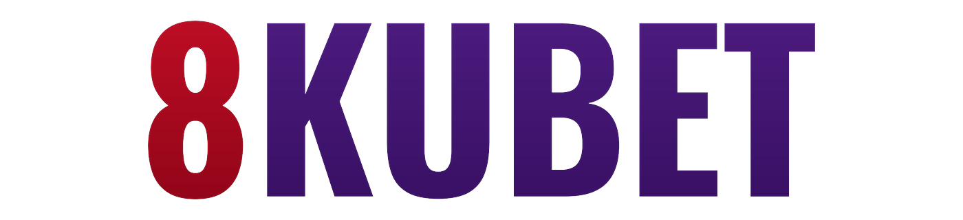 8kubet